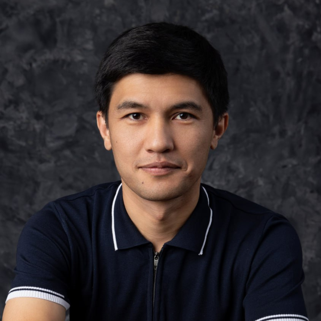 Team Image